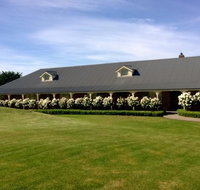 Cleggett Estate - Hotel NSW