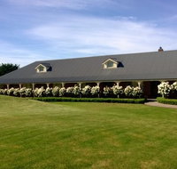 Cleggett Estate Holiday Cottage - Hotel NSW