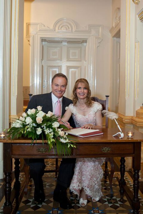 Cleggett Estate Holiday Cottage - Hotel NSW 3