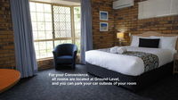 Book Ormiston Accommodation Vacations Hotel NSW Hotel NSW