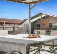 Cleveland Place - walk to beach and shops - Hotel NSW