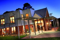 Book Lancefield Accommodation Vacations Hotel NSW Hotel NSW