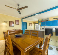 Clifton Beach House - Hotel NSW
