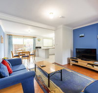 Clifton on Charles - Hotel NSW