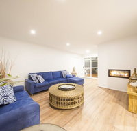 Clissold 58 - Hotel NSW