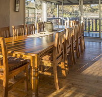 Clissold Street 11 Mollymook - Hotel NSW