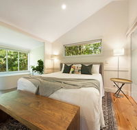 Clouds Montville - Hotel NSW