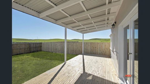 Cloverdale Cottage - Hotel NSW 2
