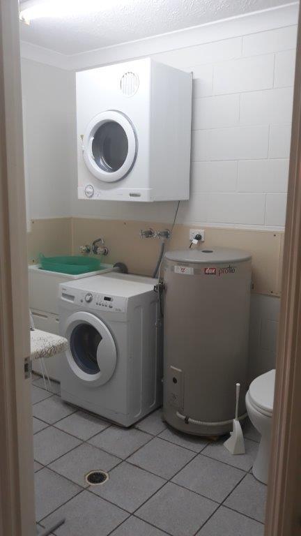 Club D - Hotel NSW 3