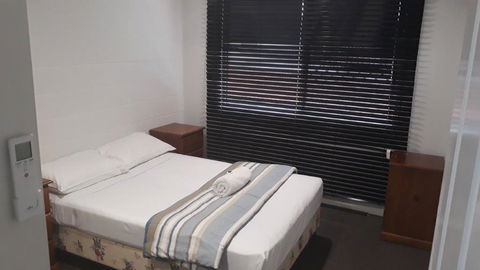 Club D - Hotel NSW 1