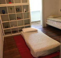 Club Jubilee - Hotel NSW