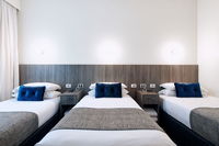 Book Laverton Accommodation Vacations Hotel NSW Hotel NSW