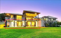 Book Valdora Accommodation Vacations Hotel NSW Hotel NSW