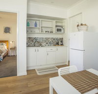 Clyde Studio 53 Mollymook - Hotel NSW