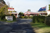 Book Korumburra Accommodation Vacations Hotel NSW Hotel NSW