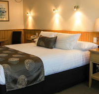Coal Valley Motor Inn - Hotel NSW