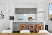 Book Torquay Accommodation Vacations Hotel NSW Hotel NSW