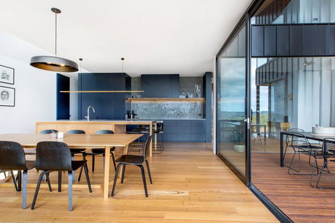 COASTAL LUXE - MT MARTHA - Hotel NSW 1