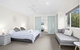 Coastal Retreat - thumb 2