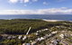 Coastal Retreat - thumb 3
