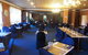 Cobar Town & Country Motor Inn - thumb 2