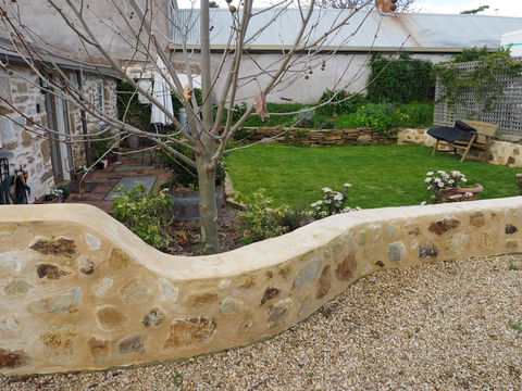 Cobblers Cottage B&B - Hotel NSW 2