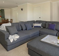 Cobbon Retreat
