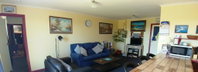 Book Cobden Accommodation Vacations Hotel NSW Hotel NSW