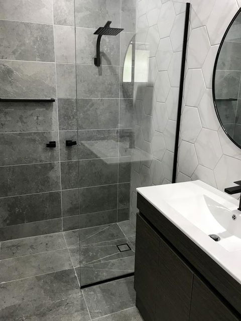 Cobram Barooga Golf Resort - Hotel NSW 3