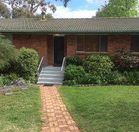 Cockatoo Corner - Armidale - Hotel NSW