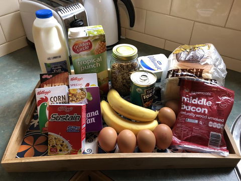 Cockatoo Cottages - Hotel NSW 1