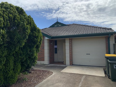 Coco's House - Hotel NSW 2