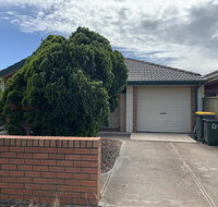 Coco's house - Hotel NSW