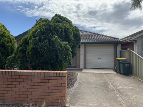 Coco's House - Hotel NSW 0