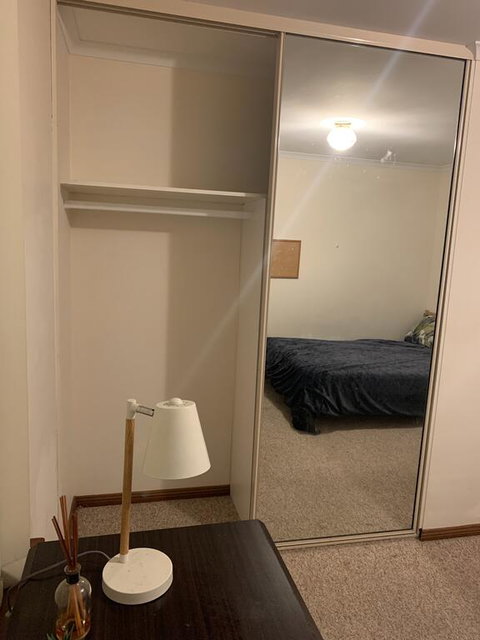Coco's House - Hotel NSW 3