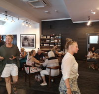 CocoBrew Boutique Apartments - Hotel NSW