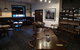 CocoBrew Boutique Apartments - thumb 1