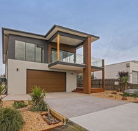 Coffs at Surf Beach Phillip Island - Hotel NSW
