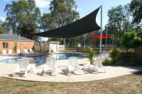 Book Cohuna Accommodation Vacations Hotel NSW Hotel NSW