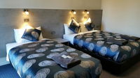 Book Colac Accommodation Vacations Hotel NSW Hotel NSW