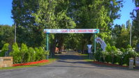 Book Corryong Accommodation Vacations Hotel NSW Hotel NSW