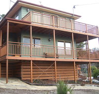 Coles Bay House - Hotel NSW