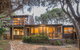 Coleys Beach House Yallingup - thumb 2