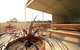 Collie Hills Accommodation Village - thumb 2