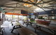 Colonial Village Cabins, Camping & Tours - Hervey Bay YHA - thumb 3