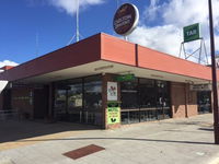 Book Jerilderie Accommodation Vacations Hotel NSW Hotel NSW