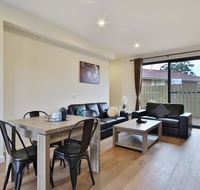Comfort Inn  Apartments Dandenong - Hotel NSW