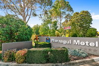 Book Warragul Accommodation Vacations Hotel NSW Hotel NSW