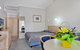 Comfort Inn Blue Lagoon - thumb 2