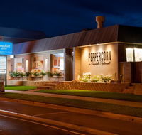 Comfort Inn Campbell - Hotel NSW